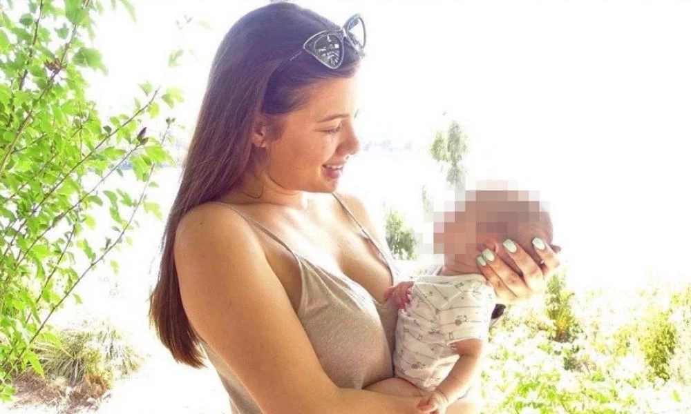 Γλυκά Νερά: Η μητέρα θα μεγαλώσει το παιδί στην Αλόννησο